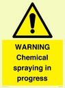warning-chemical-spraying-in-progress~